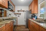 1970 Hanalima St - Photo 5