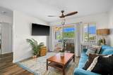 1970 Hanalima St - Photo 8
