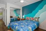 1970 Hanalima St - Photo 10