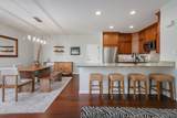 69-555 Waikoloa Beach Dr - Photo 2