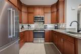 69-555 Waikoloa Beach Dr - Photo 11