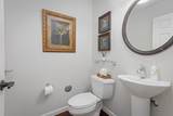 69-555 Waikoloa Beach Dr - Photo 12