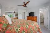 69-555 Waikoloa Beach Dr - Photo 13
