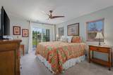 69-555 Waikoloa Beach Dr - Photo 14