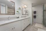 69-555 Waikoloa Beach Dr - Photo 15