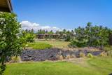 69-555 Waikoloa Beach Dr - Photo 17