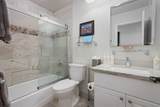 69-555 Waikoloa Beach Dr - Photo 19