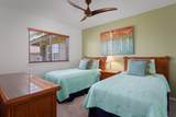 69-555 Waikoloa Beach Dr - Photo 20