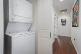 69-555 Waikoloa Beach Dr - Photo 21