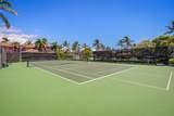 69-555 Waikoloa Beach Dr - Photo 25