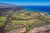 69-555 Waikoloa Beach Dr - Photo 27
