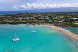 69-555 Waikoloa Beach Dr - Photo 28