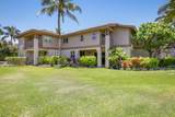69-555 Waikoloa Beach Dr - Photo 29
