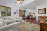 69-555 Waikoloa Beach Dr - Photo 4