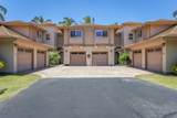 69-555 Waikoloa Beach Dr - Photo 6