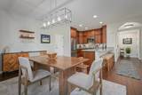 69-555 Waikoloa Beach Dr - Photo 10