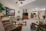 69-555 Waikoloa Beach Dr - Photo 1