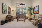 69-555 Waikoloa Beach Dr - Photo 2