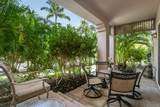 69-555 Waikoloa Beach Dr - Photo 11