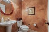 69-555 Waikoloa Beach Dr - Photo 12