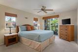 69-555 Waikoloa Beach Dr - Photo 13