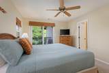 69-555 Waikoloa Beach Dr - Photo 14