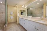 69-555 Waikoloa Beach Dr - Photo 15