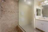 69-555 Waikoloa Beach Dr - Photo 16