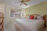 69-555 Waikoloa Beach Dr - Photo 17