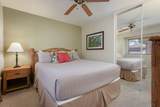 69-555 Waikoloa Beach Dr - Photo 18