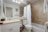 69-555 Waikoloa Beach Dr - Photo 19