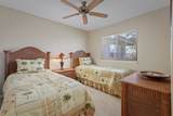 69-555 Waikoloa Beach Dr - Photo 20