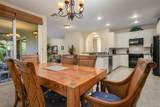 69-555 Waikoloa Beach Dr - Photo 3