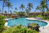 69-555 Waikoloa Beach Dr - Photo 23