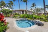 69-555 Waikoloa Beach Dr - Photo 24