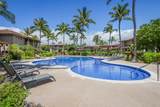 69-555 Waikoloa Beach Dr - Photo 26