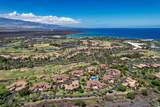 69-555 Waikoloa Beach Dr - Photo 28