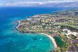 69-555 Waikoloa Beach Dr - Photo 29
