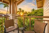 69-555 Waikoloa Beach Dr - Photo 30