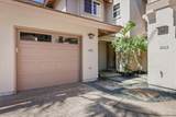69-555 Waikoloa Beach Dr - Photo 5