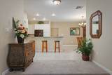 69-555 Waikoloa Beach Dr - Photo 8