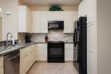 69-555 Waikoloa Beach Dr - Photo 10
