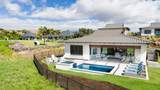 62-6014 Amaui Lani Pl - Photo 1