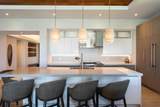 62-6014 Amaui Lani Pl - Photo 11