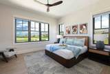 62-6014 Amaui Lani Pl - Photo 12