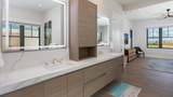 62-6014 Amaui Lani Pl - Photo 14