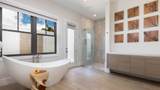 62-6014 Amaui Lani Pl - Photo 15