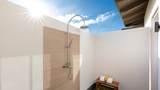 62-6014 Amaui Lani Pl - Photo 16