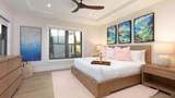 62-6014 Amaui Lani Pl - Photo 17