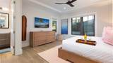 62-6014 Amaui Lani Pl - Photo 18